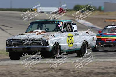 media/Sep-28-2025-24 Hours of Lemons (Sun) [[5dfe0e5f6e]]/12pm (Outside Grapevine)/
